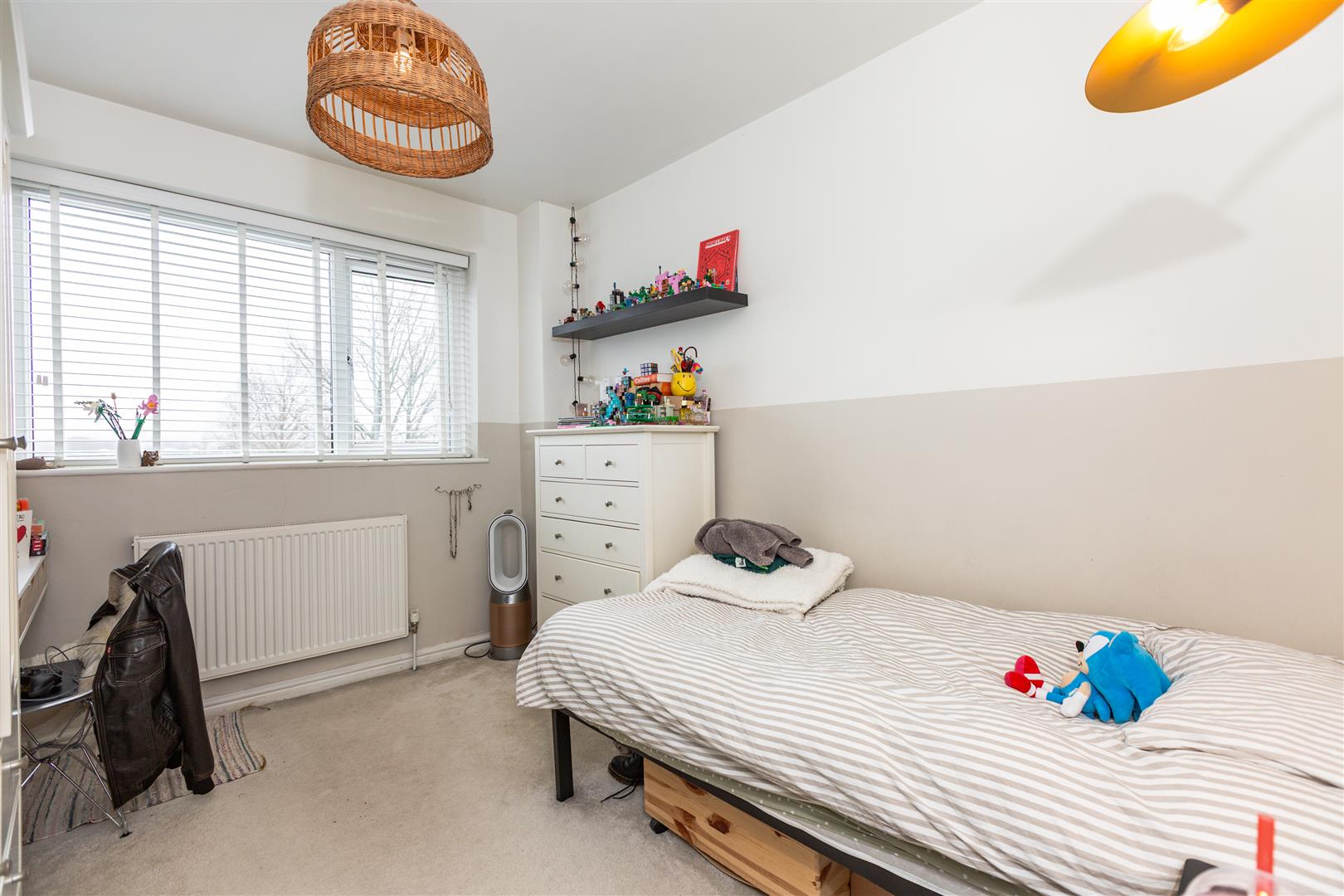 Vivian Street, Swansea, SA1 2LW